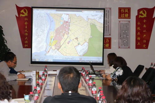 第二章：这个村子到底有多邪门