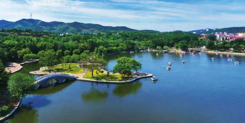 住宿怎么选才不会踩雷？穷游党必堪！