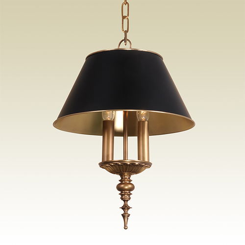 木质配饰在风水上有哪些讲究？