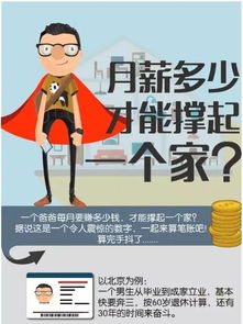 二、 精神层面病症虚假设之形成与争议