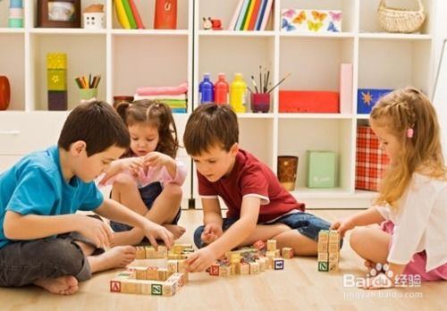 选择未曾见过的物件