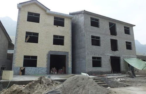 2026年6月有哪些吉日适合动土建房？