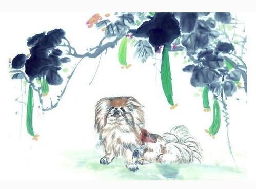 三、 属马者——炎热情体贴的情绪调节师