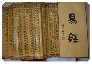 给公司起名梗是玄机重重