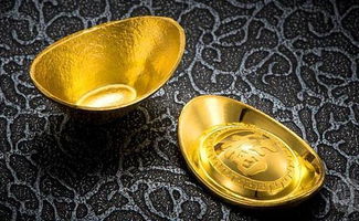 三、 摆放位置的实证分析与禁忌规避