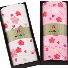 三、结婚回礼金额设定的原则