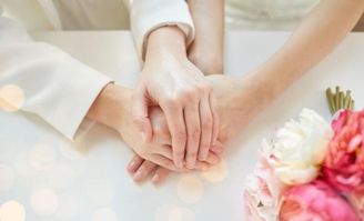 夫妻宫长的好婚姻就一定幸福吗？小六壬看婚姻从哪个宫位起算？