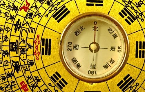 如何同过八字命理分析一个人的格局高低？