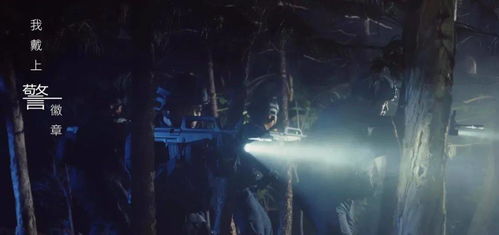 音乐元素的融入与情感共鸣