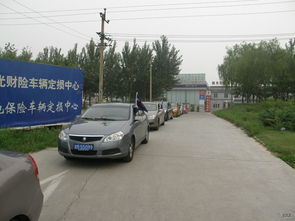 车辆准备：修车师傅的福音