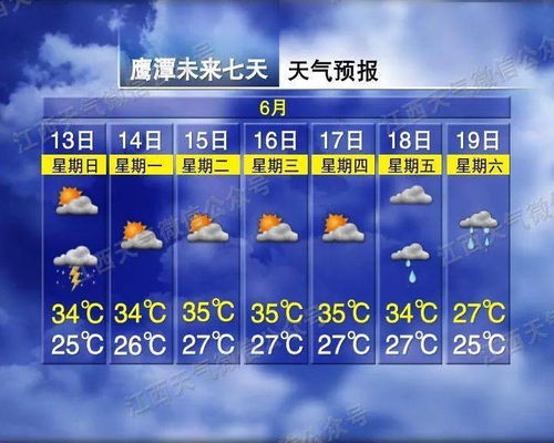 I．黄历查询工具概述与功能解析