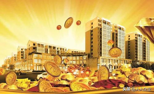 那一些年我们追过的“良好兆头”
