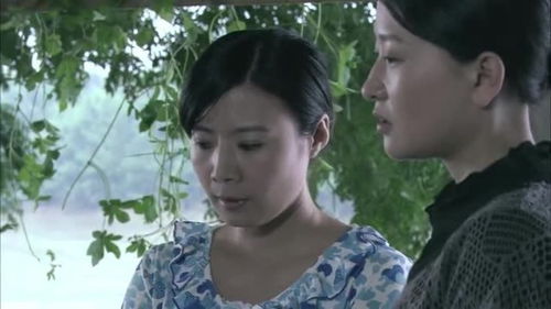 女人为什么会梦见自己与爸妈在一起呢？