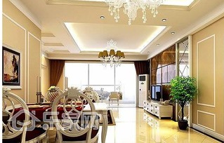 色彩、 植物与五行对应的气场优化