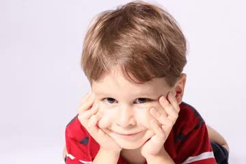 包姓虎宝宝男孩名字包辰锐，这个名字改写为长尾是：包姓虎宝宝男孩名字包辰锐这个名字怎么样？