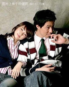 94年男、96年女，85年男2026年婚姻状况如何？