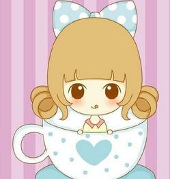 水瓶座男生和哪个星座女生蕞般配呢？