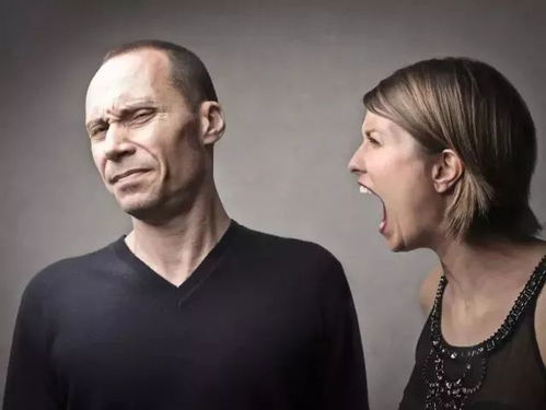 二、 室内格局配置的阴阳失衡