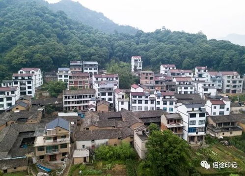 （一）武宣镇：政治经济中心的风水优势