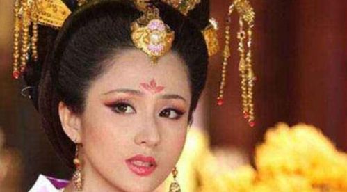 子女宫主星对后世福祉的作用于——以紫微星为例