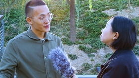 娶老婆之前是否应该考虑其勤俭持家的能力？