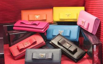 2. 破财色警示及其防范措施