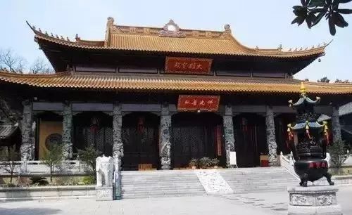 二、广济寺灵验传说及其文化影响