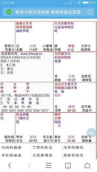 三、时辰禁忌与运营节奏规划