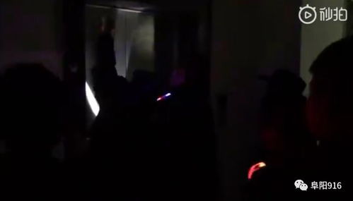 事件发生与人物行动