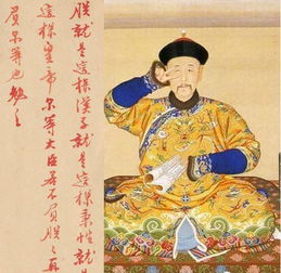 白泽传说与布袋和尚典故的交叉引用