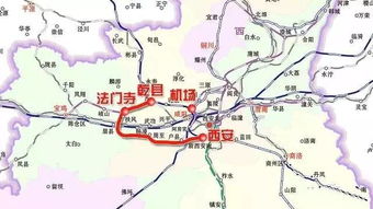 济南：泉城的美好与惬意