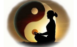 八字真的决定命运吗？八字多水的人如何改变命运？