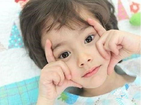 2026年属虎许姓宝宝名字，与2022年虎宝宝男孩孙姓名字有何关联或相似之处？