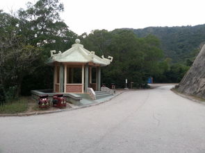 交通方式：怎么去？随便啦！