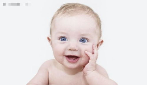 二、 福气脸三大特征之学理阐释