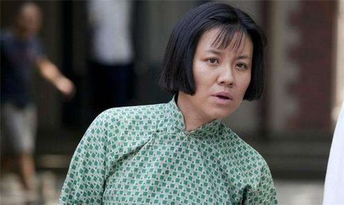 温瑞安八字中，温瑞安十大高手结局究竟如何，有谁能揭晓？