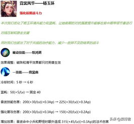 鉴别真伪的方法论：多维度的资质审核与实证分析