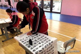 个人加入的价值取向