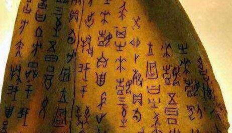 生辰信息