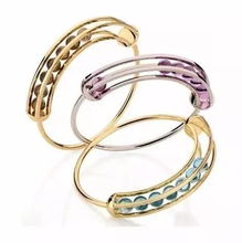 Taly这个珠宝品牌名字的由来是什么？