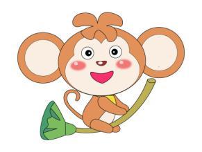 属猴男性最不宜与哪三个生肖相配，究竟与哪个生肖搭配最为理想呢？