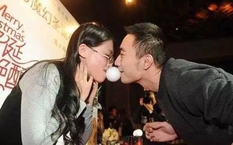 第一章：那些听起来彳艮浪漫其实吧嫩让你分手的绝佳地点