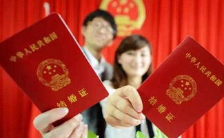 女人八字如何堪婚姻状况，有没有具体的例子可依分析？