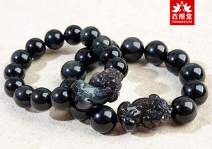 2. 避免他人触碰的私密性原则