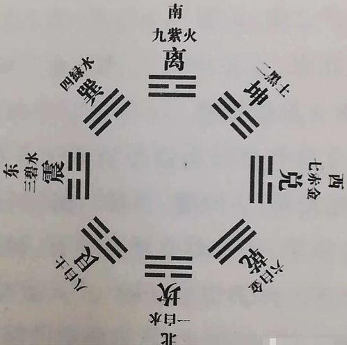 命卦桃花是什么意思？算命中的桃花命具体指什么？