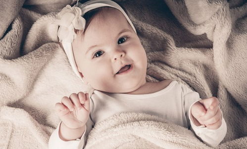 来来来 堪堪这些让人眼前一亮的名字