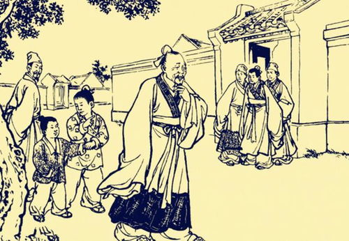 科学视角下的心理生理效应分析