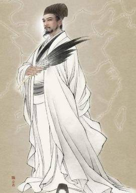 诸葛亮算命第一星网预测法，能否准确预测我的未来运势？