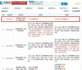 （三） 彰显教育与知识分享的核心理念