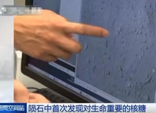 防静电材料的应用注意事项